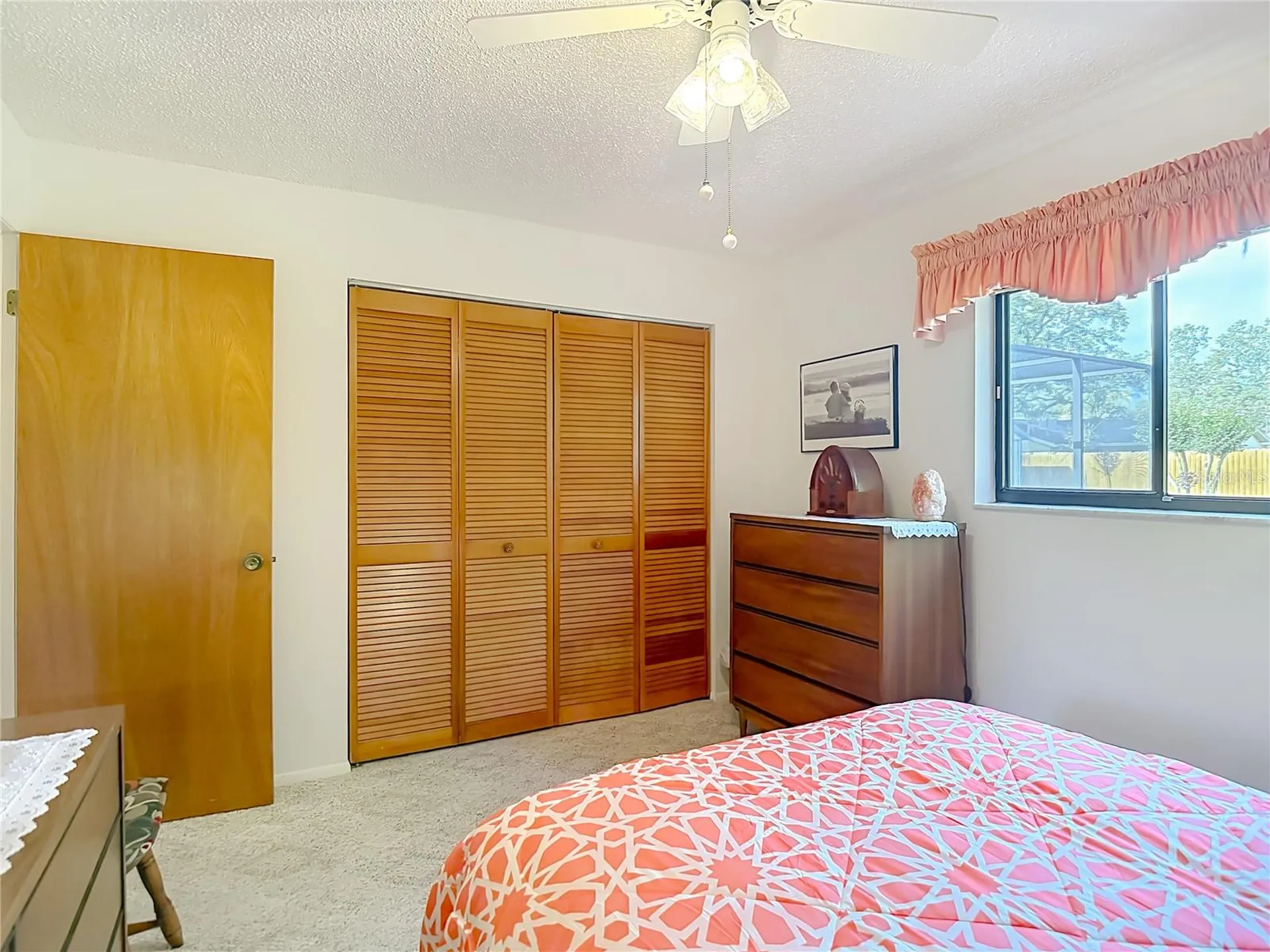 5309 Bayonne Avenue Spring Hill FL 34608
