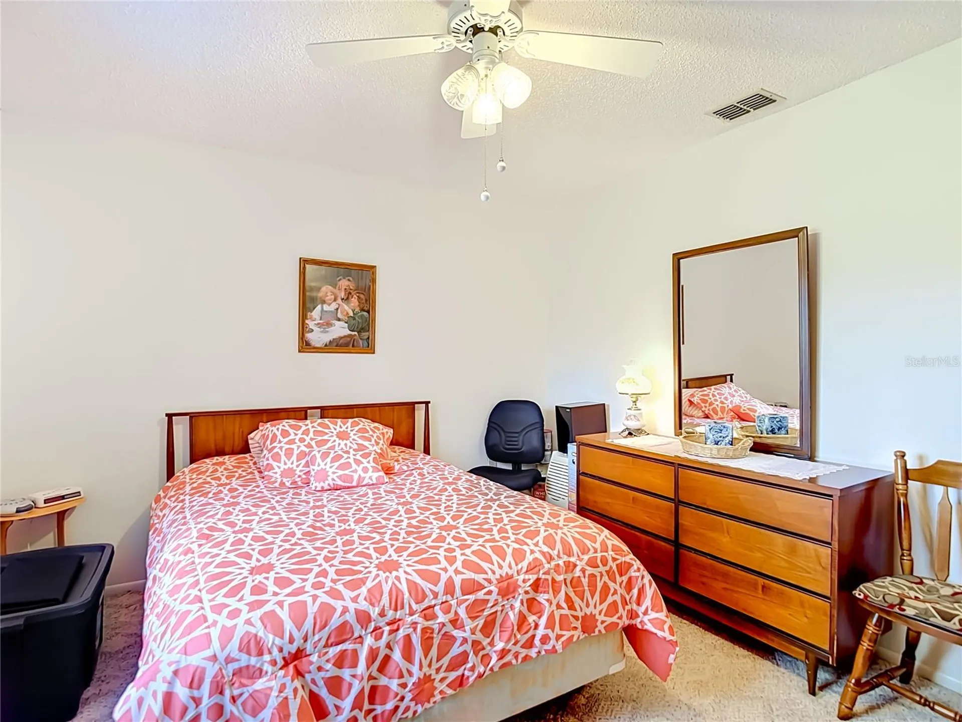 5309 Bayonne Avenue Spring Hill FL 34608