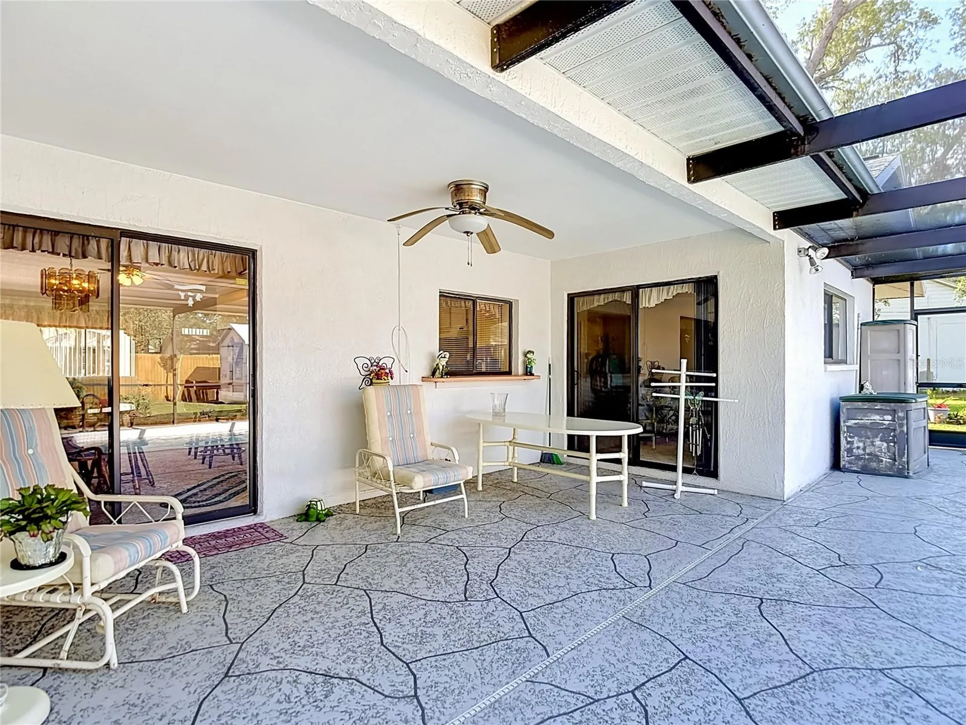 5309 Bayonne Avenue Spring Hill FL 34608