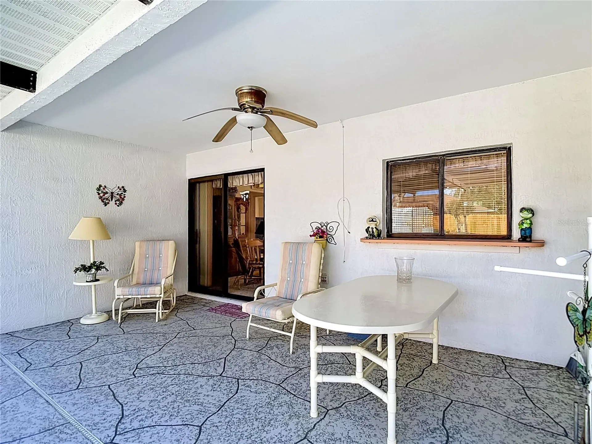 5309 Bayonne Avenue Spring Hill FL 34608