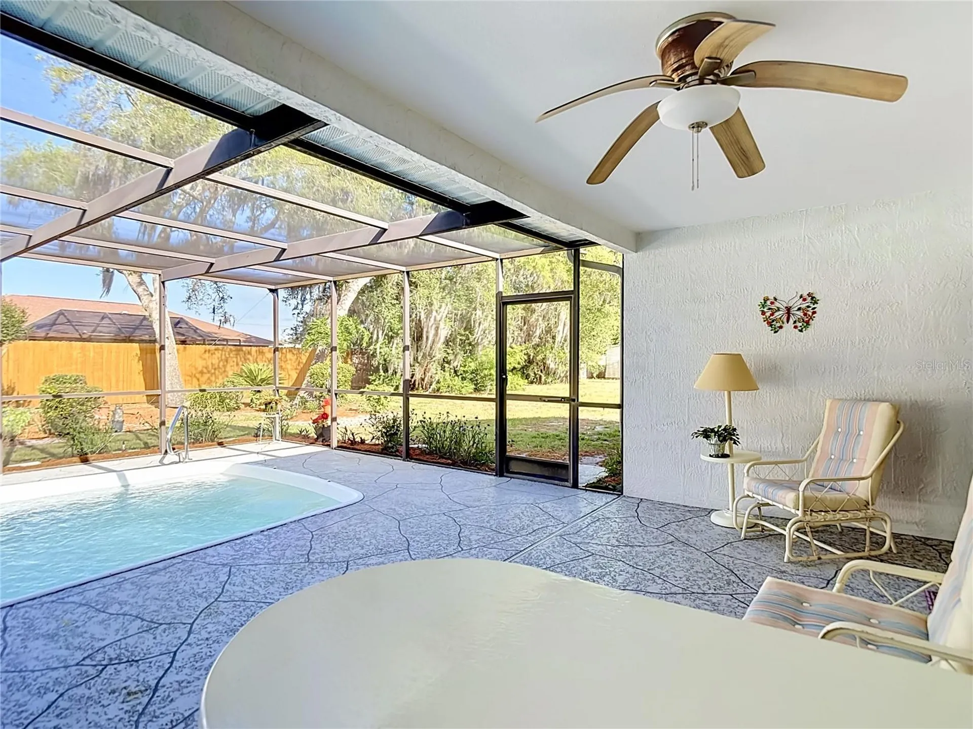 5309 Bayonne Avenue Spring Hill FL 34608