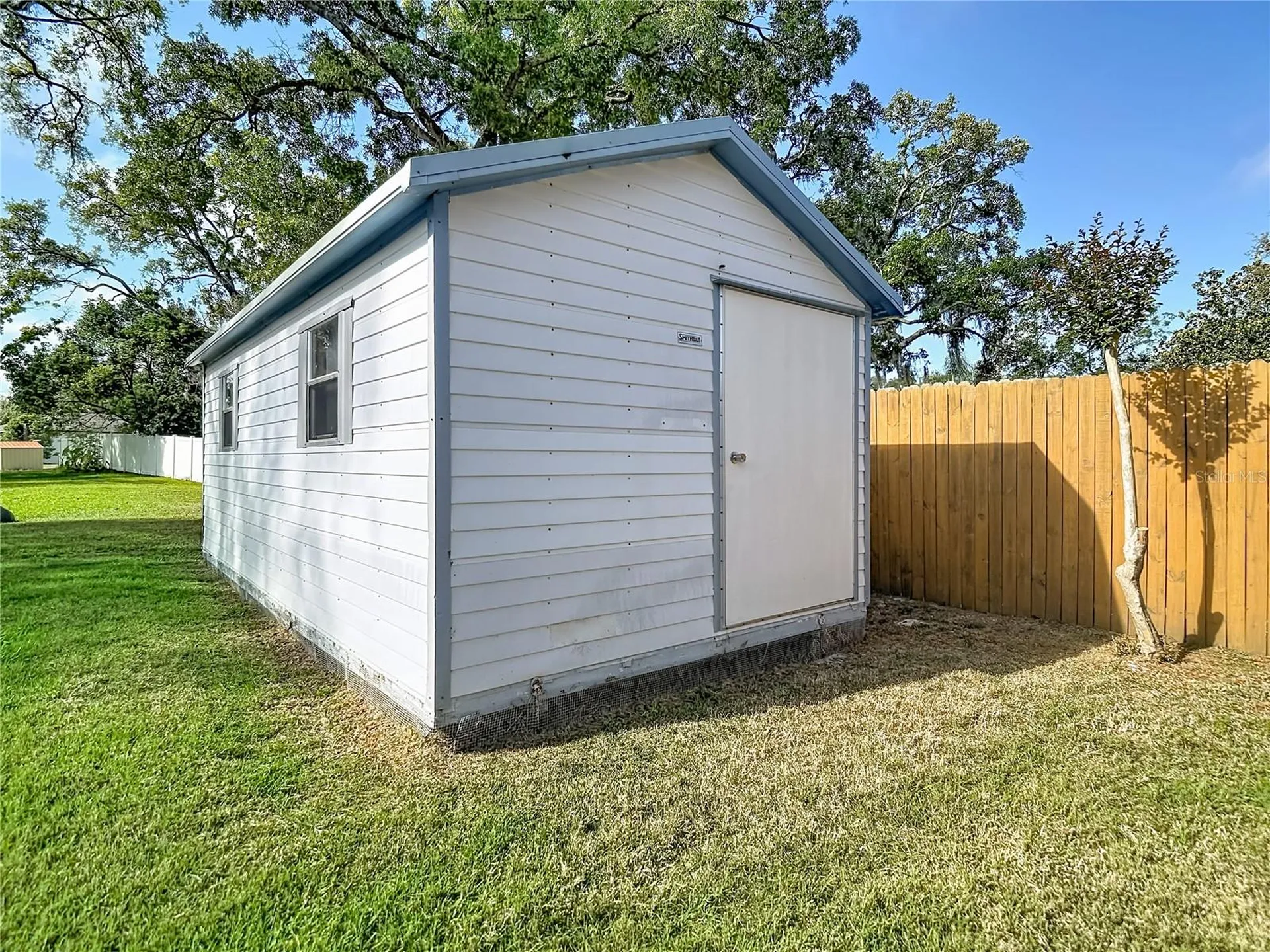 5309 Bayonne Avenue Spring Hill FL 34608