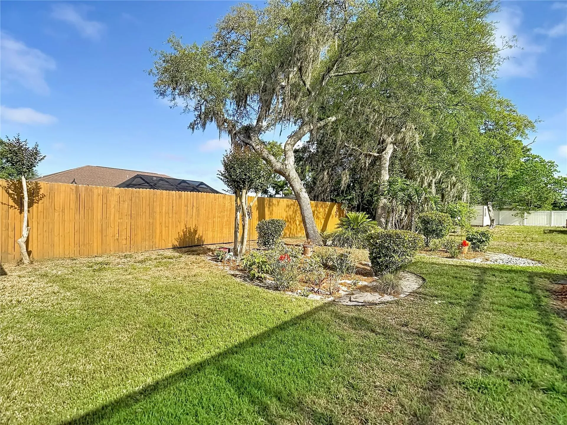 5309 Bayonne Avenue Spring Hill FL 34608
