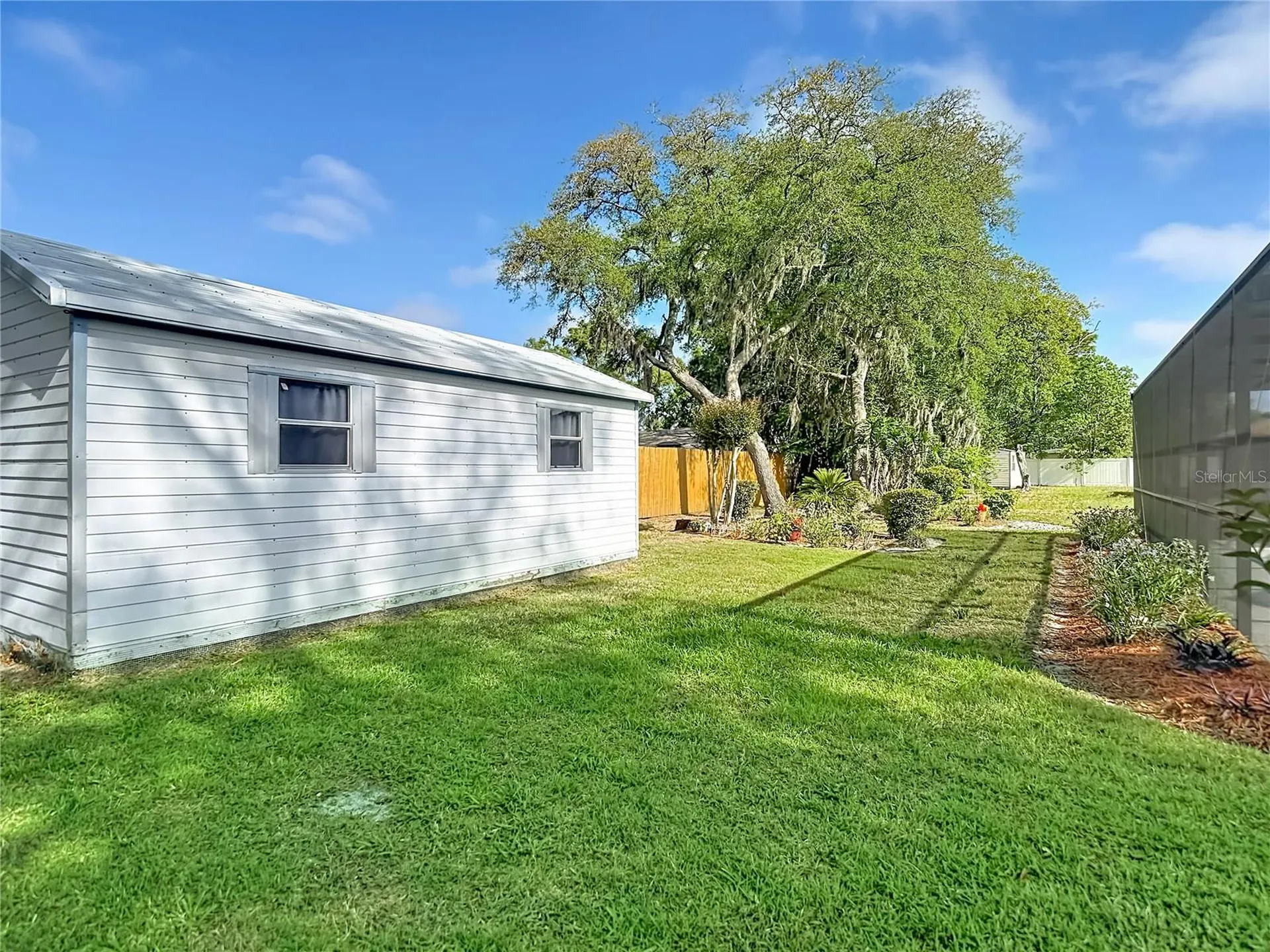 5309 Bayonne Avenue Spring Hill FL 34608