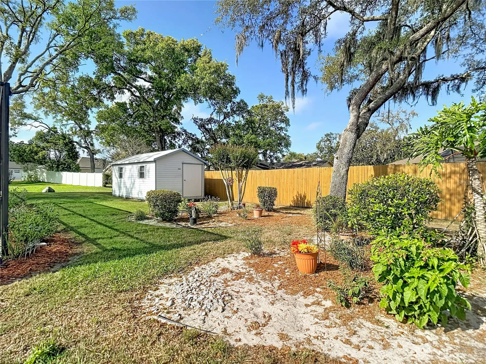 5309 Bayonne Avenue Spring Hill FL 34608