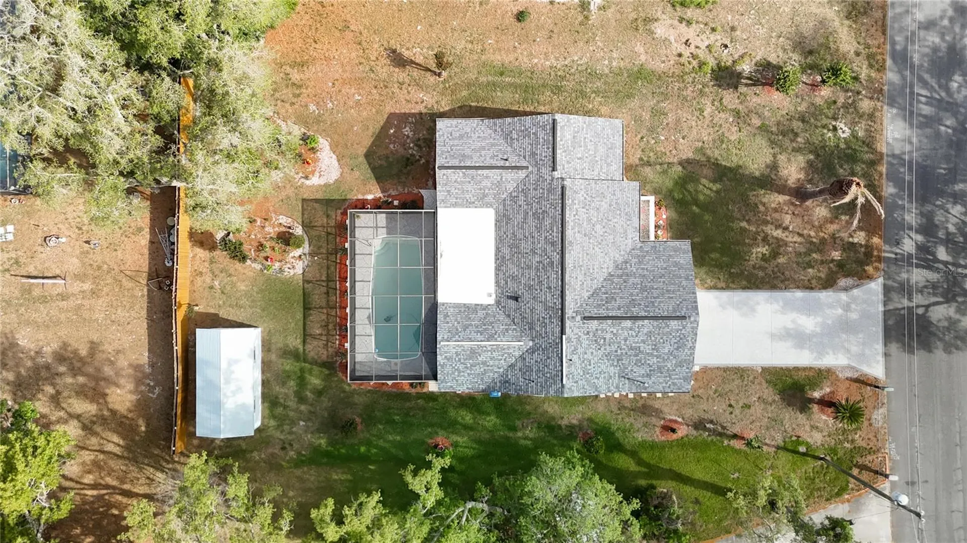 5309 Bayonne Avenue Spring Hill FL 34608