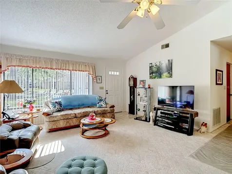 5309 Bayonne Avenue Spring Hill FL 34608