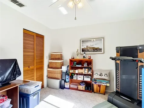 5309 Bayonne Avenue Spring Hill FL 34608