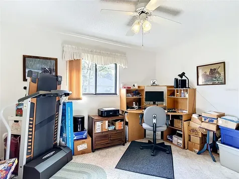 5309 Bayonne Avenue Spring Hill FL 34608
