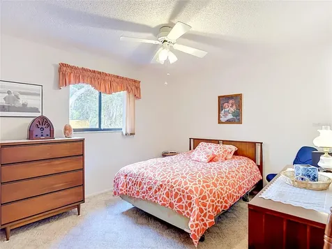 5309 Bayonne Avenue Spring Hill FL 34608