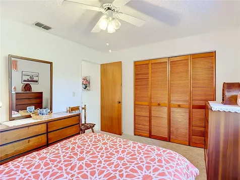 5309 Bayonne Avenue Spring Hill FL 34608