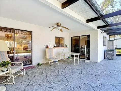 5309 Bayonne Avenue Spring Hill FL 34608