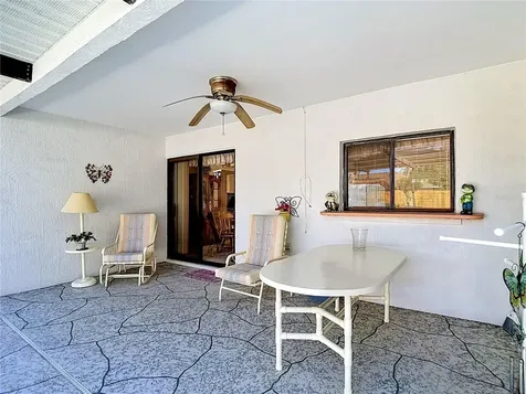 5309 Bayonne Avenue Spring Hill FL 34608
