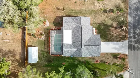 5309 Bayonne Avenue Spring Hill FL 34608