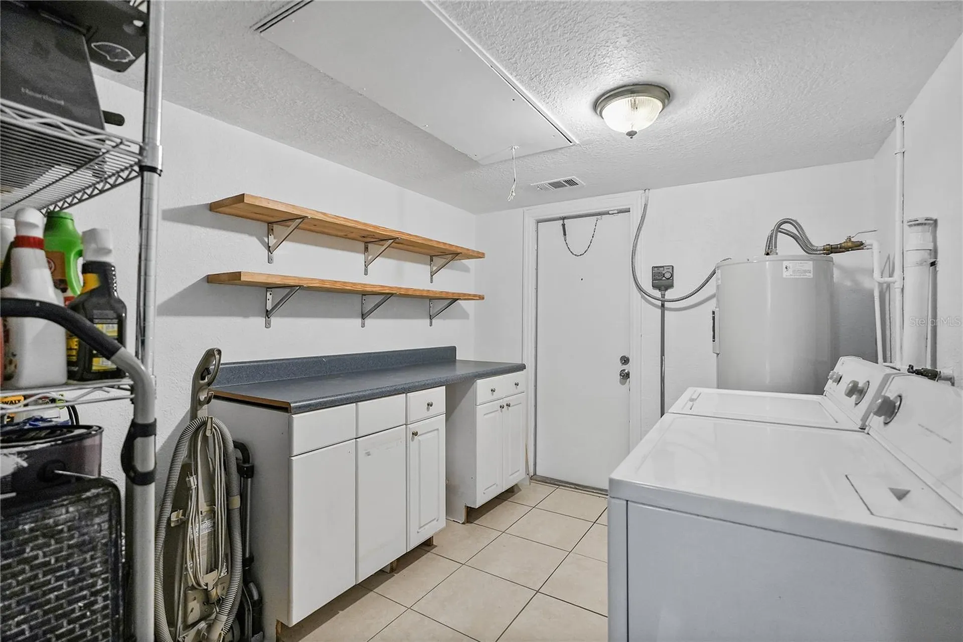 3027 Burlington Avenue N St Petersburg FL 33713