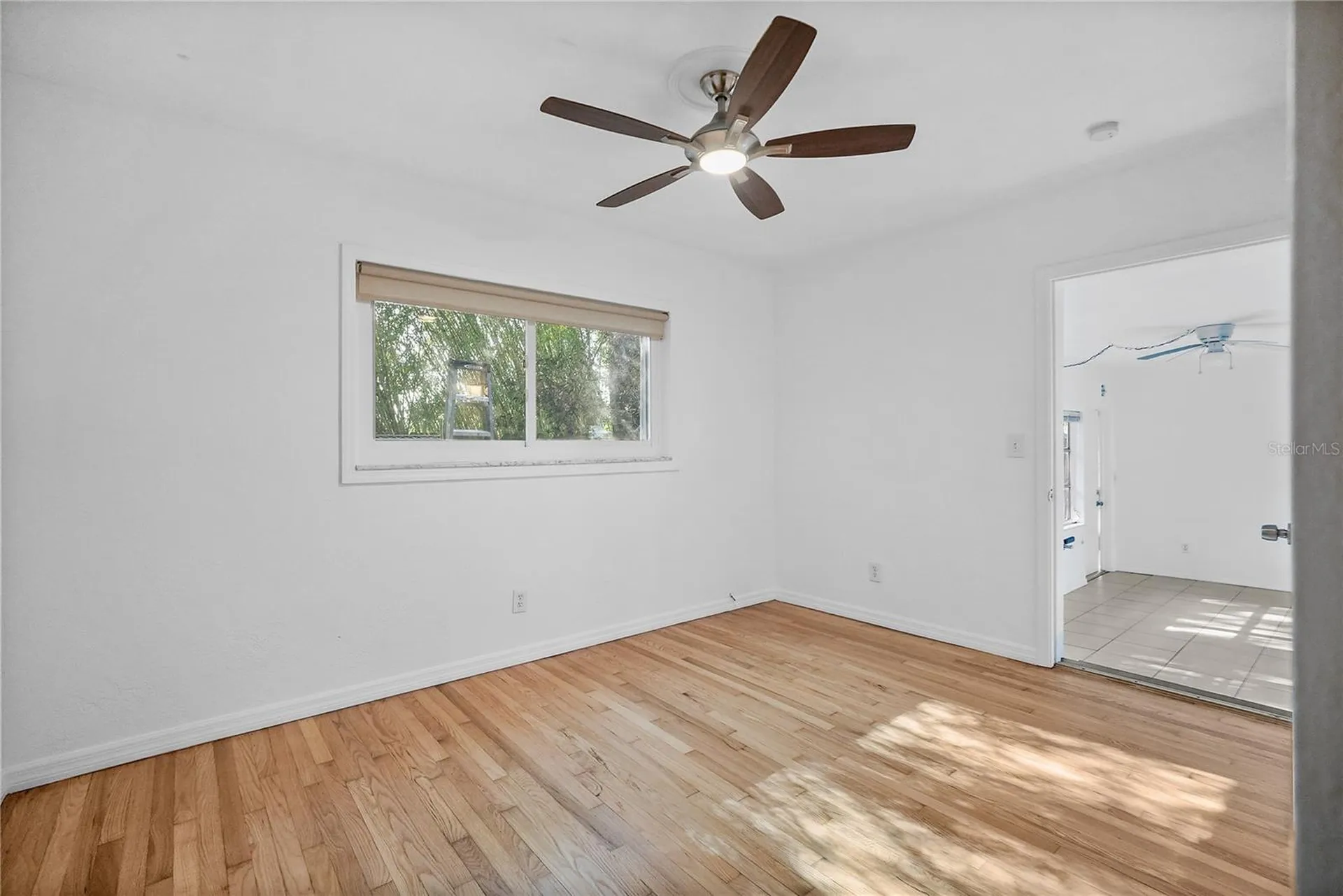 3027 Burlington Avenue N St Petersburg FL 33713