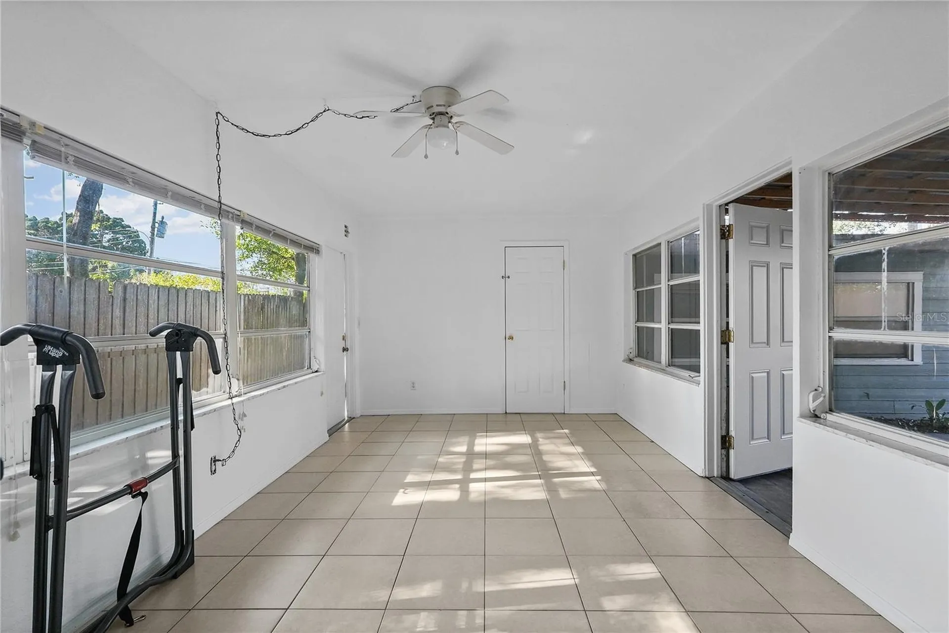 3027 Burlington Avenue N St Petersburg FL 33713