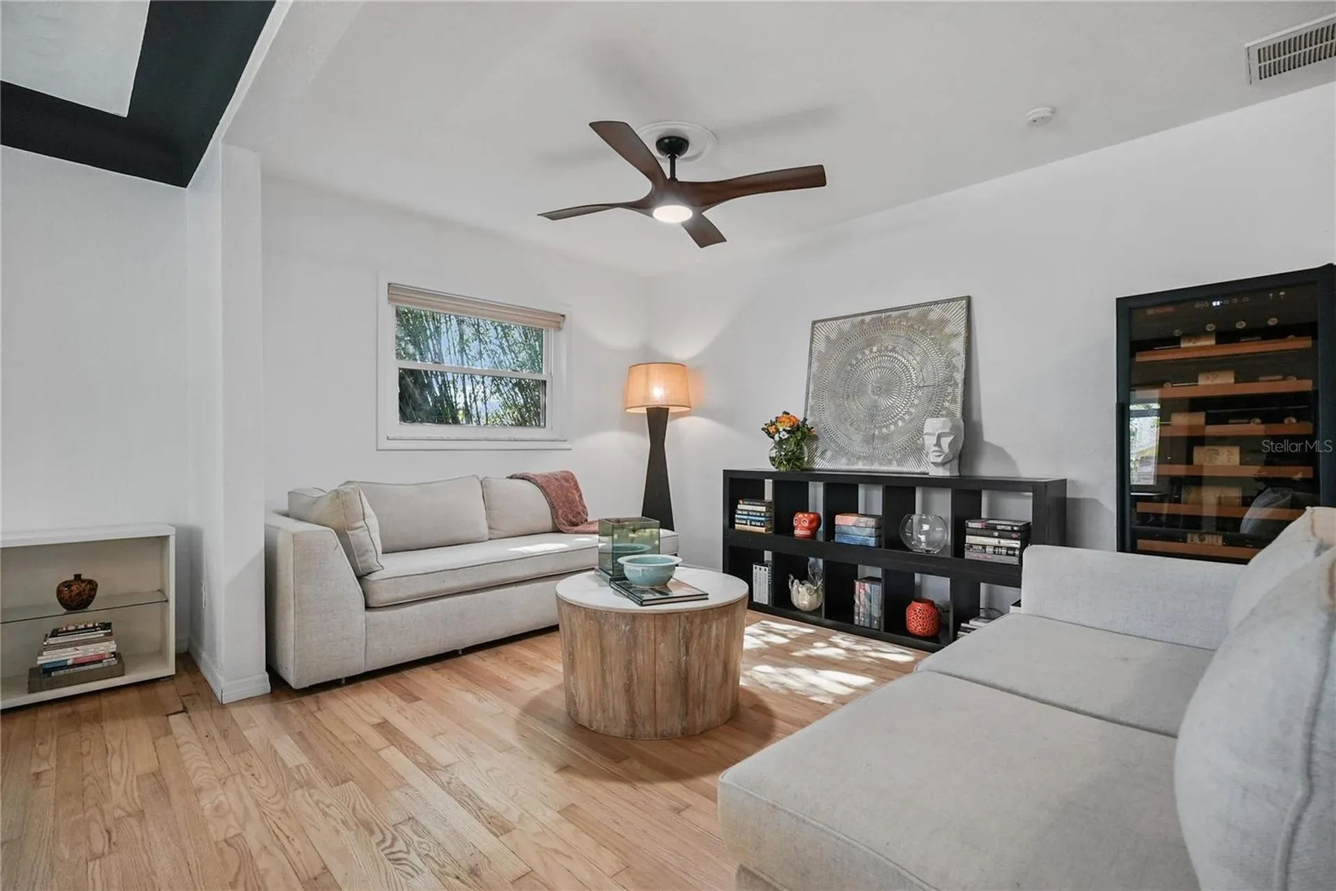3027 Burlington Avenue N St Petersburg FL 33713