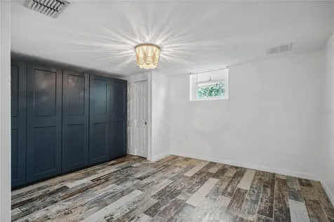 3027 Burlington Avenue N St Petersburg FL 33713