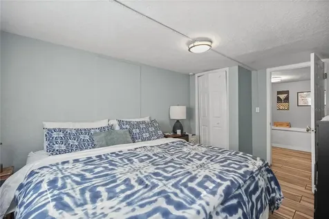 3027 Burlington Avenue N St Petersburg FL 33713