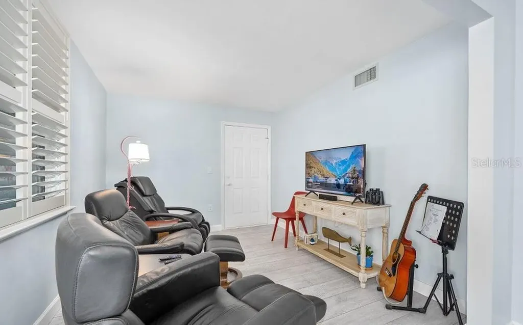3370 Ocean Shore Boulevard Ormond Beach FL 32176