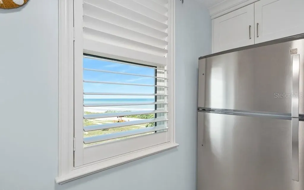 3370 Ocean Shore Boulevard Ormond Beach FL 32176