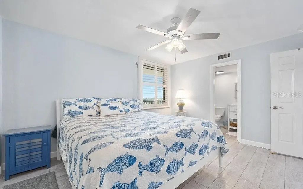 3370 Ocean Shore Boulevard Ormond Beach FL 32176