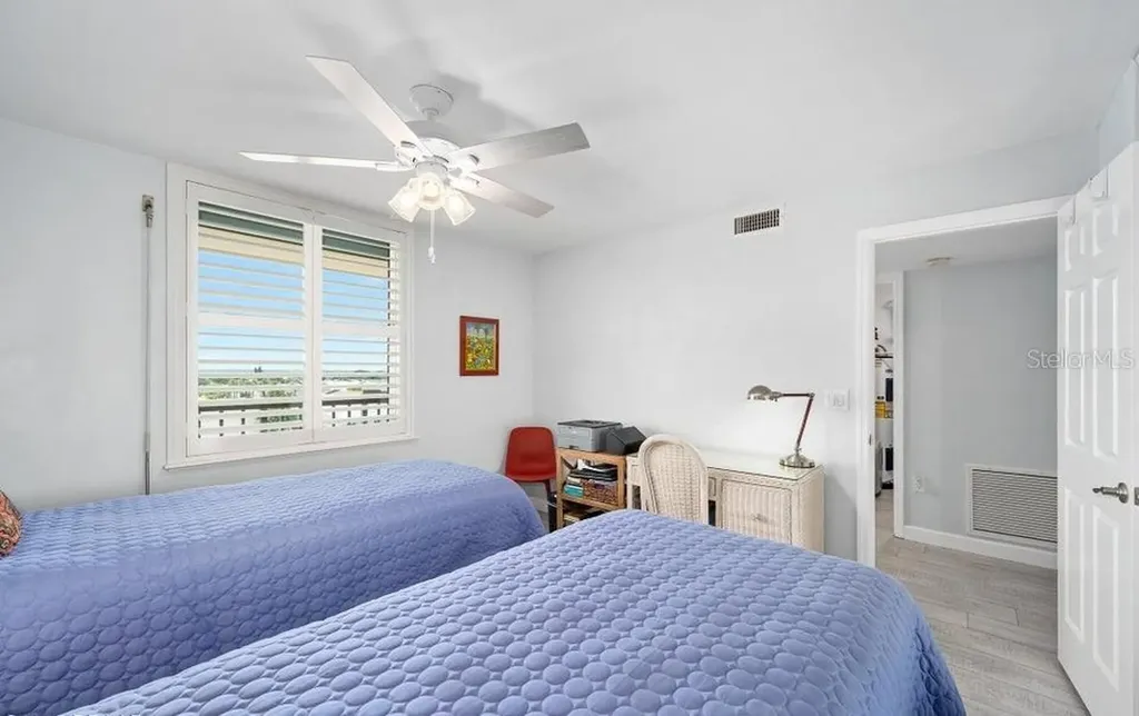3370 Ocean Shore Boulevard Ormond Beach FL 32176