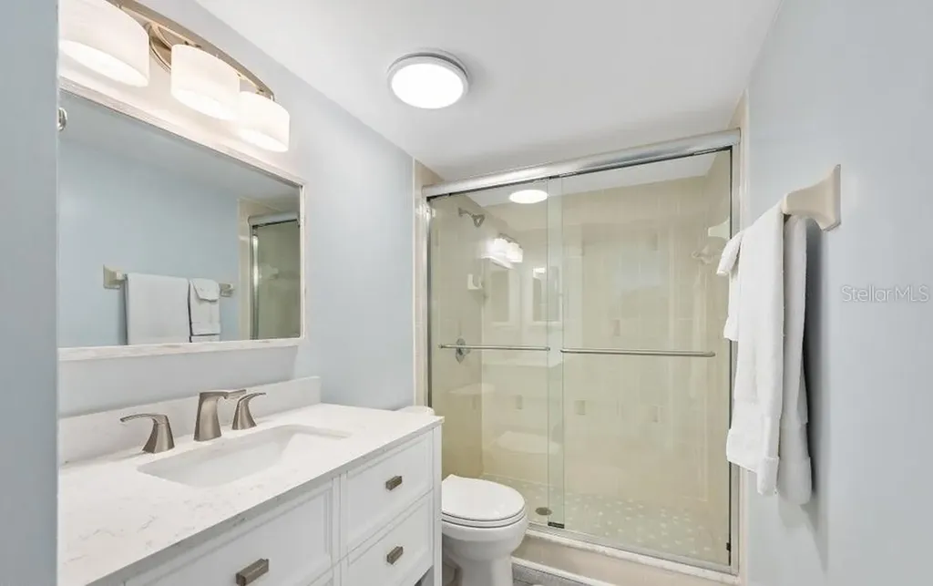 3370 Ocean Shore Boulevard Ormond Beach FL 32176