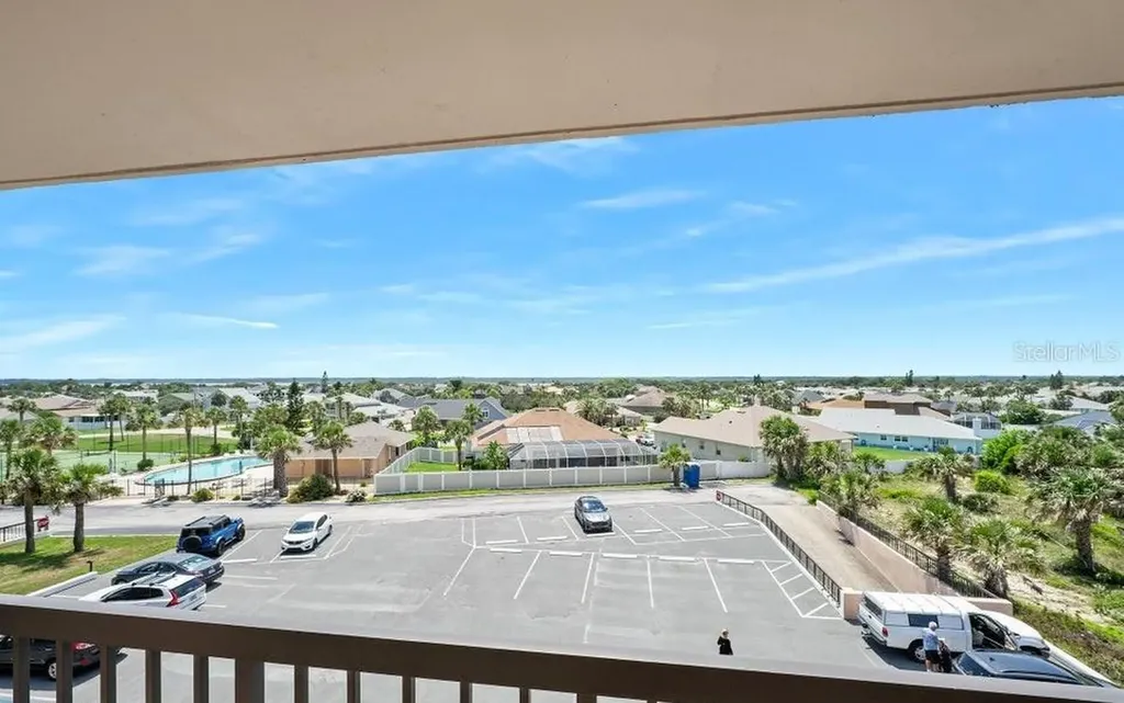 3370 Ocean Shore Boulevard Ormond Beach FL 32176