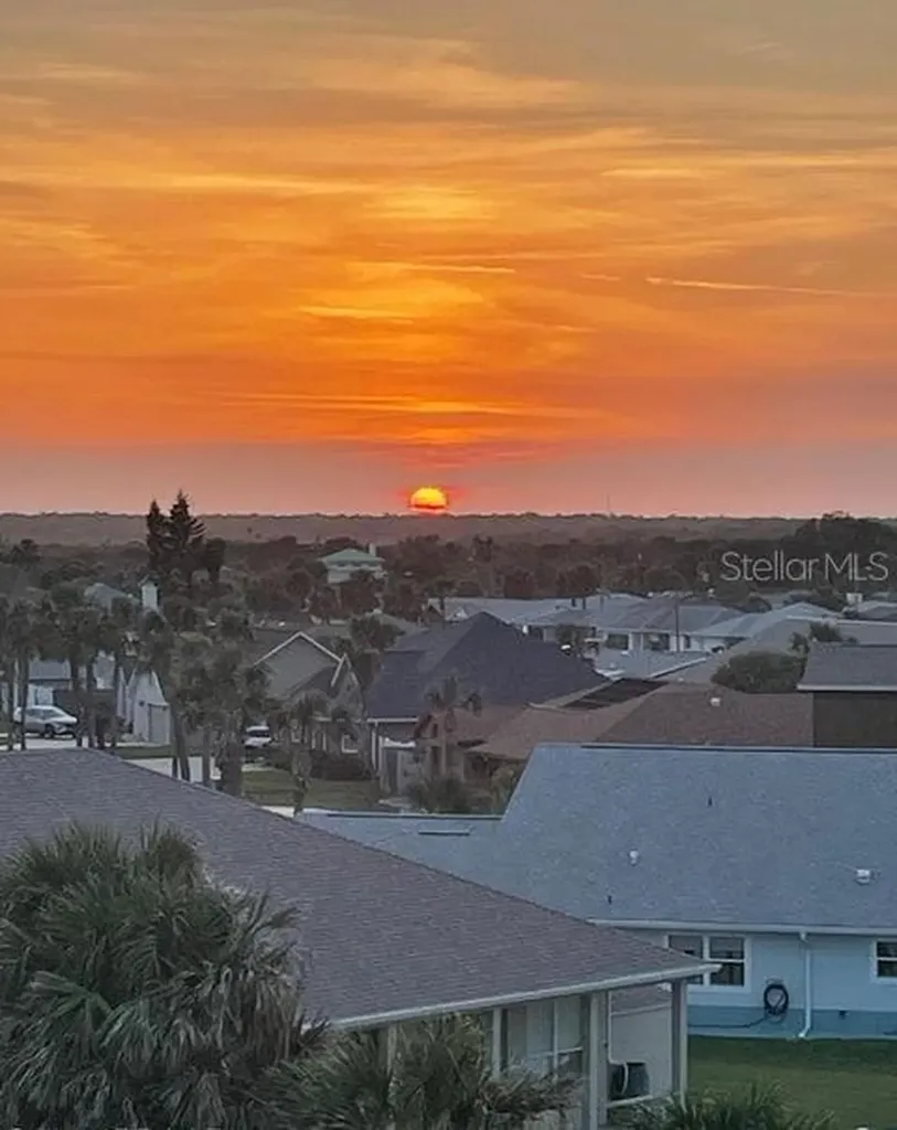 3370 Ocean Shore Boulevard Ormond Beach FL 32176