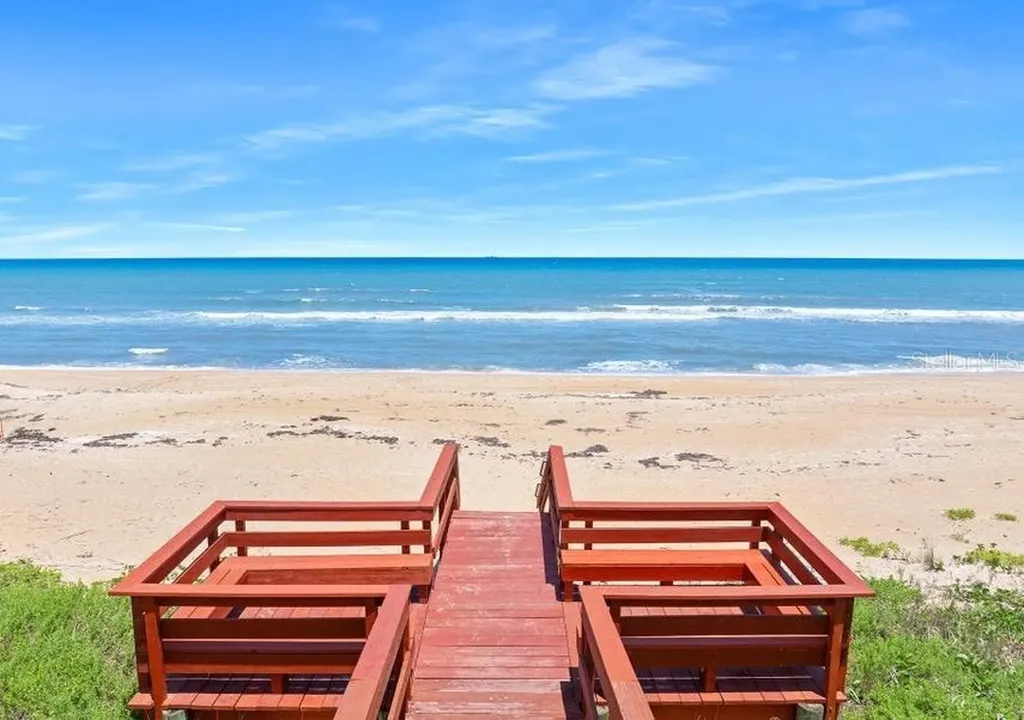 3370 Ocean Shore Boulevard Ormond Beach FL 32176