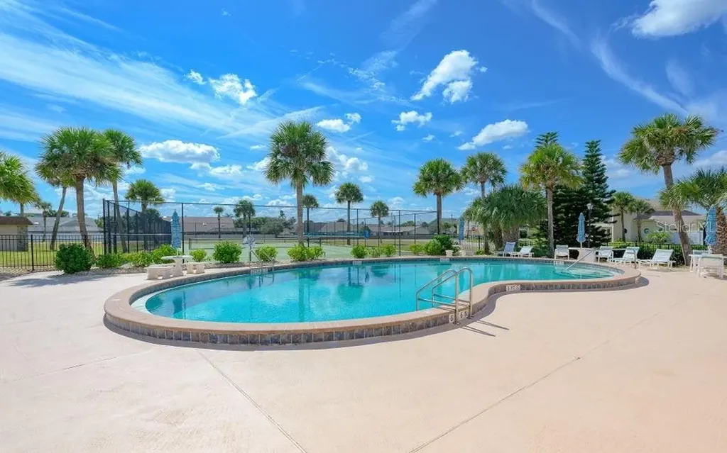 3370 Ocean Shore Boulevard Ormond Beach FL 32176