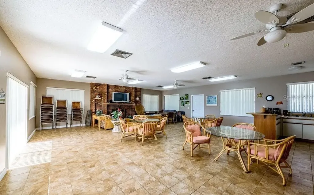 3370 Ocean Shore Boulevard Ormond Beach FL 32176