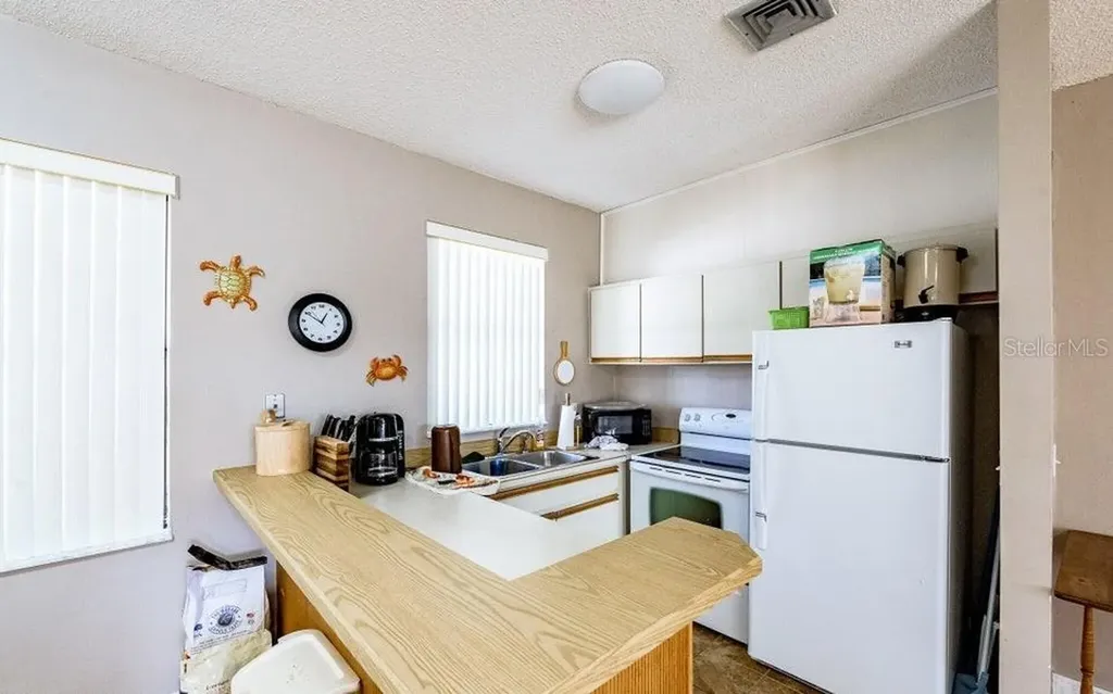 3370 Ocean Shore Boulevard Ormond Beach FL 32176