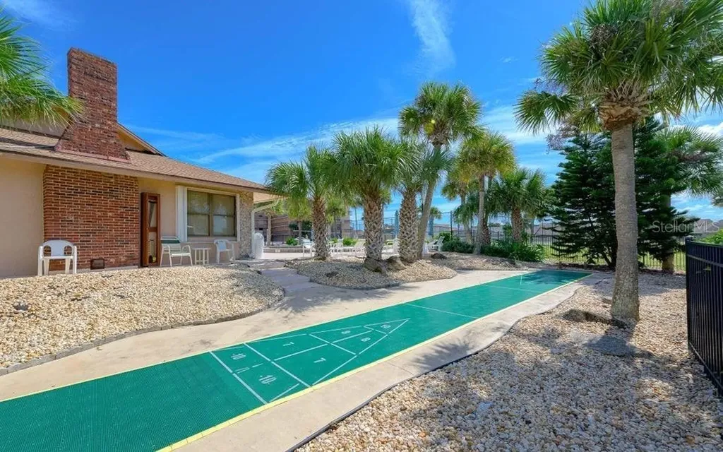 3370 Ocean Shore Boulevard Ormond Beach FL 32176