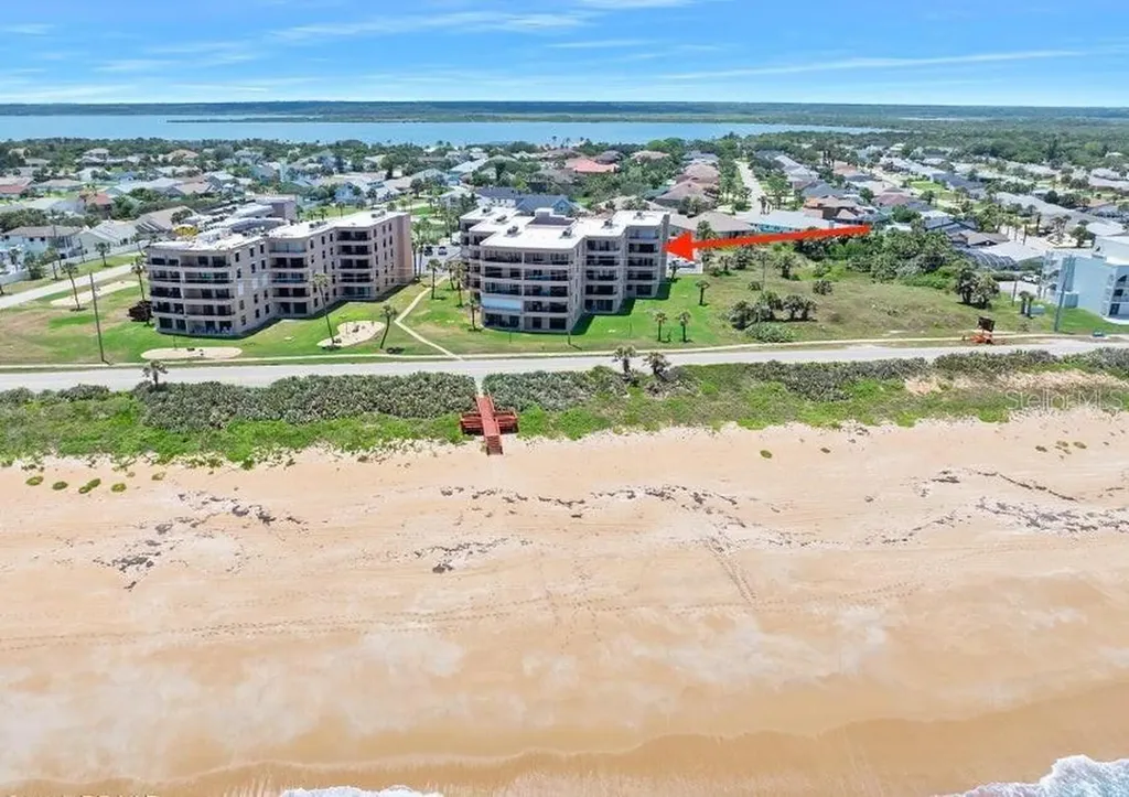 3370 Ocean Shore Boulevard Ormond Beach FL 32176