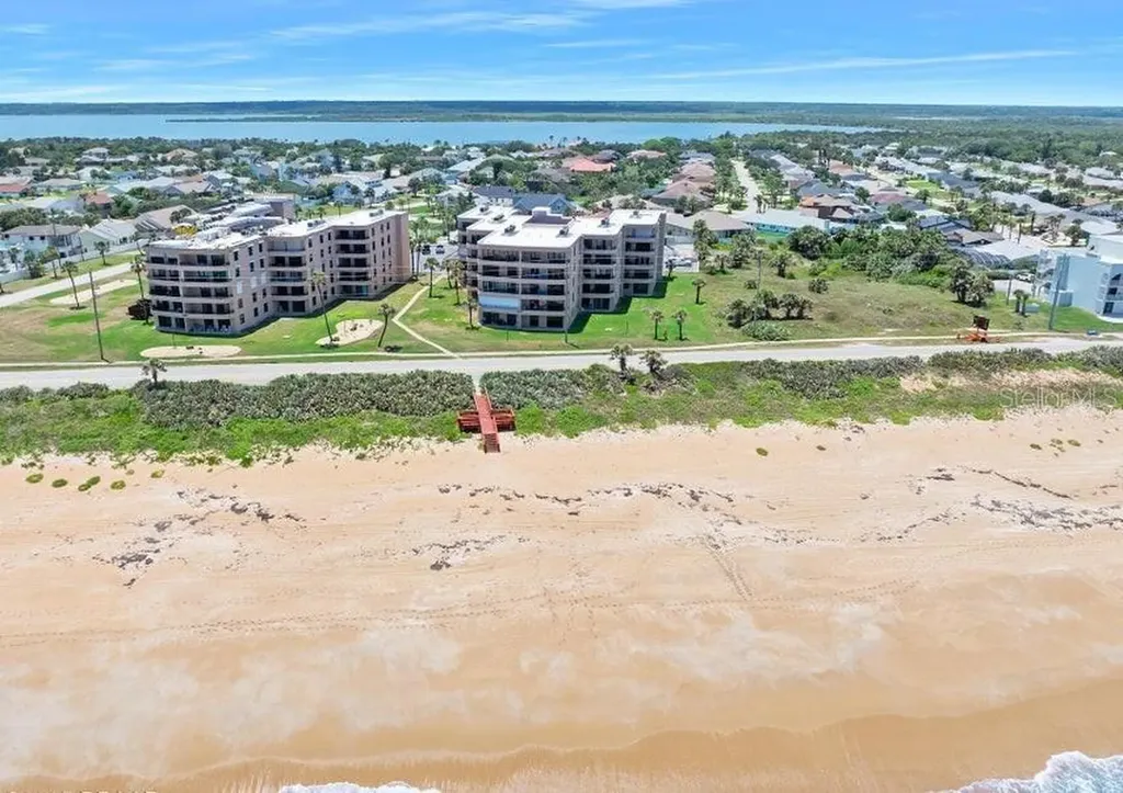 3370 Ocean Shore Boulevard Ormond Beach FL 32176