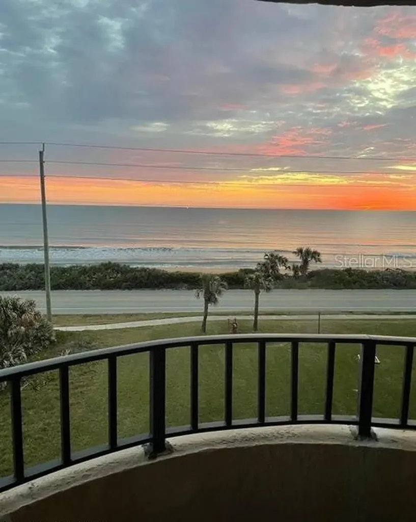 3370 Ocean Shore Boulevard Ormond Beach FL 32176
