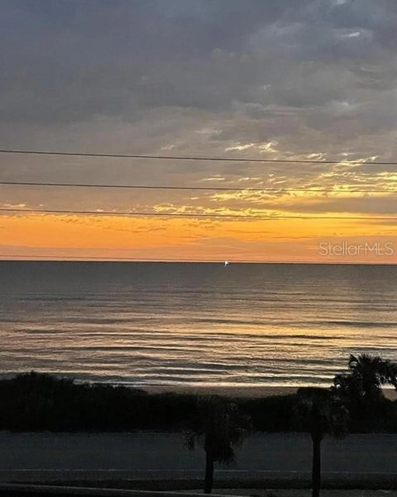 3370 Ocean Shore Boulevard Ormond Beach FL 32176