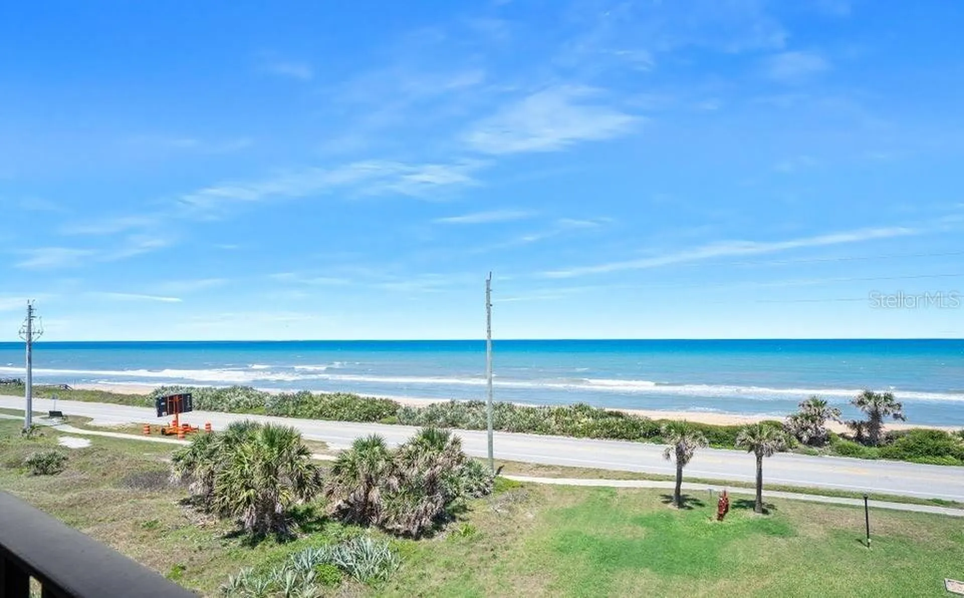 3370 Ocean Shore Boulevard Ormond Beach FL 32176