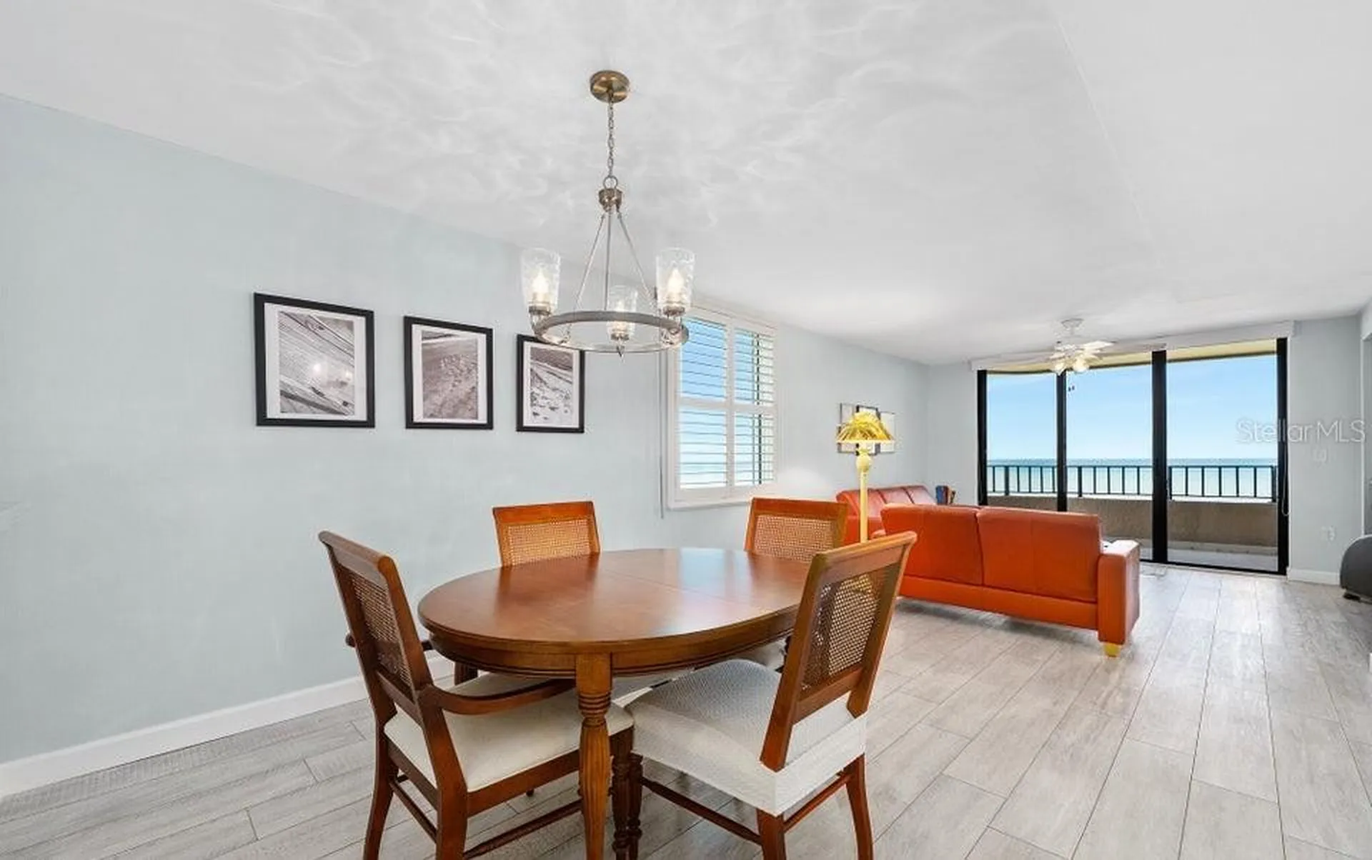 3370 Ocean Shore Boulevard Ormond Beach FL 32176