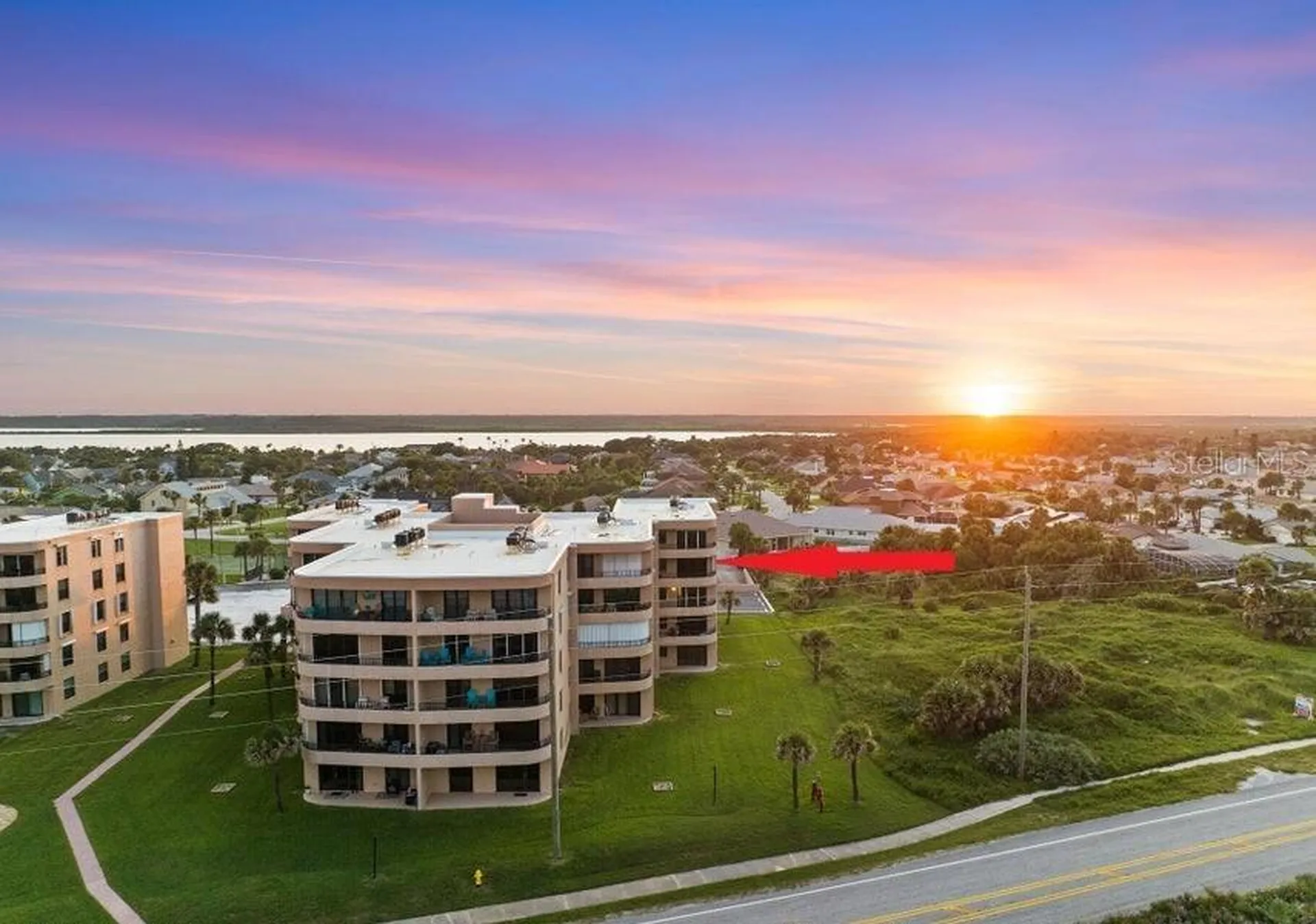 3370 Ocean Shore Boulevard Ormond Beach FL 32176