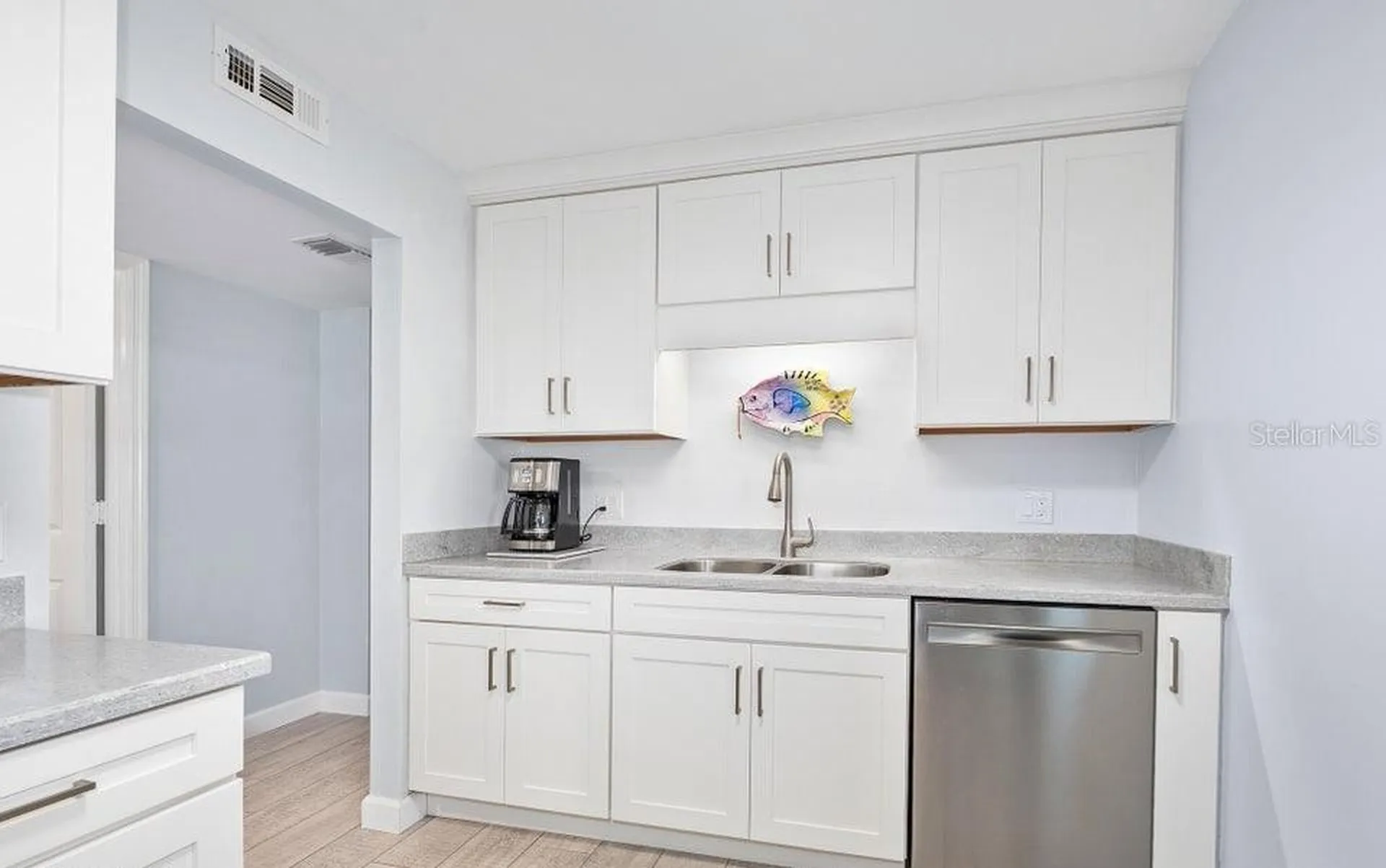 3370 Ocean Shore Boulevard Ormond Beach FL 32176