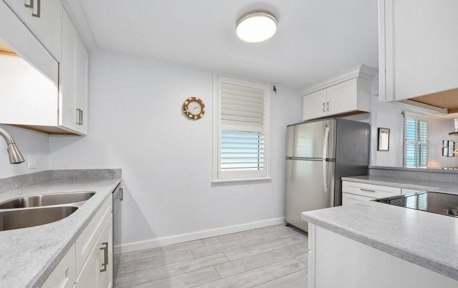 3370 Ocean Shore Boulevard Ormond Beach FL 32176