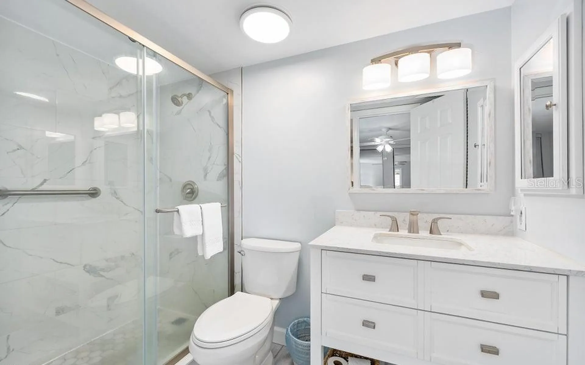 3370 Ocean Shore Boulevard Ormond Beach FL 32176