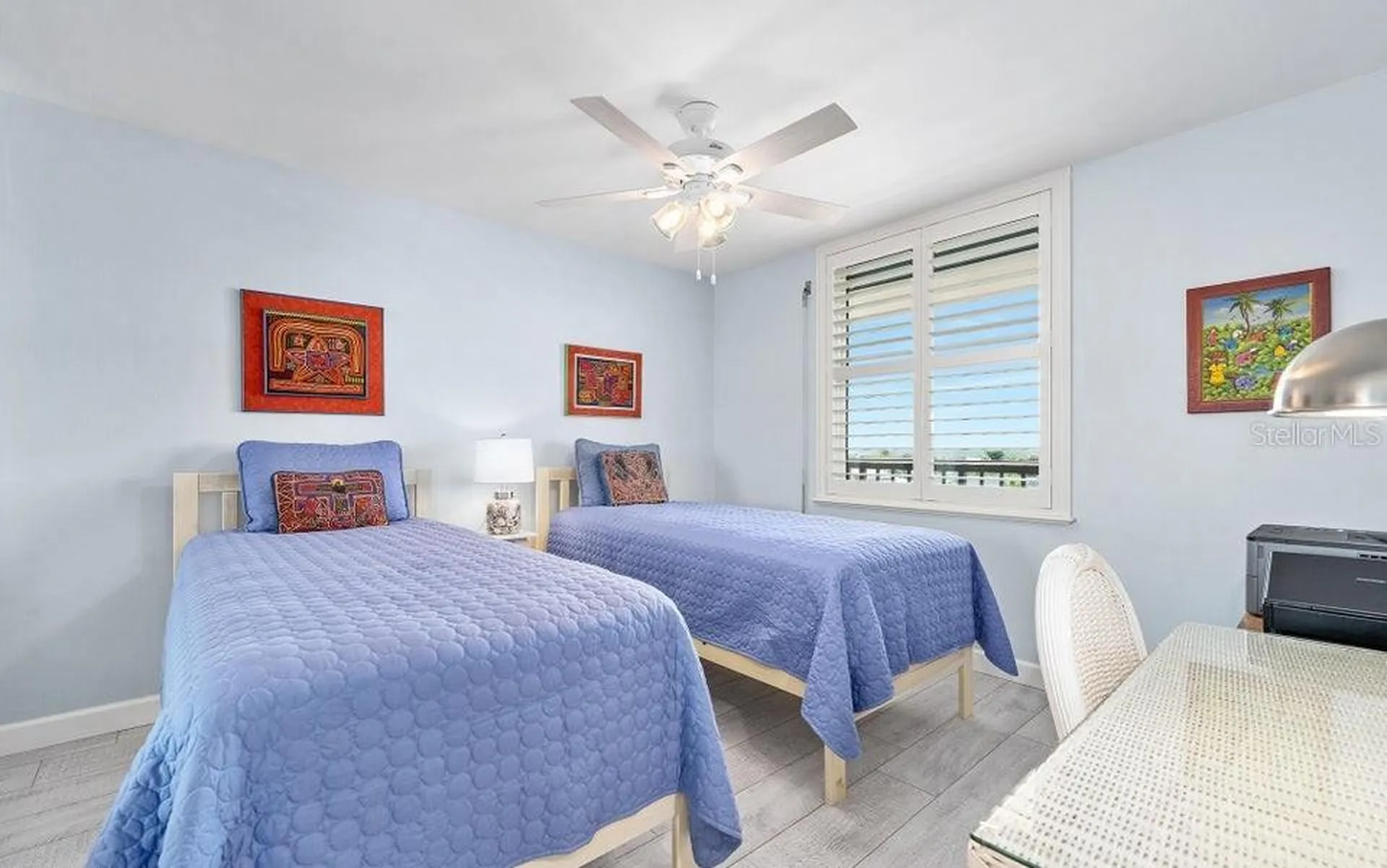 3370 Ocean Shore Boulevard Ormond Beach FL 32176