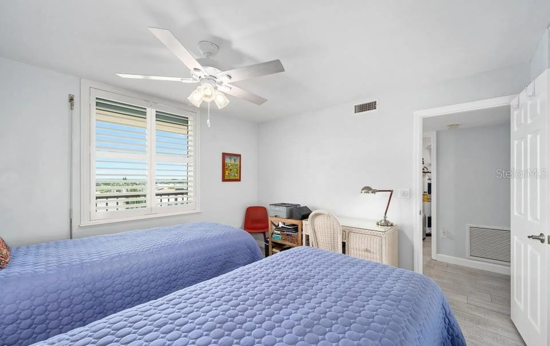 3370 Ocean Shore Boulevard Ormond Beach FL 32176