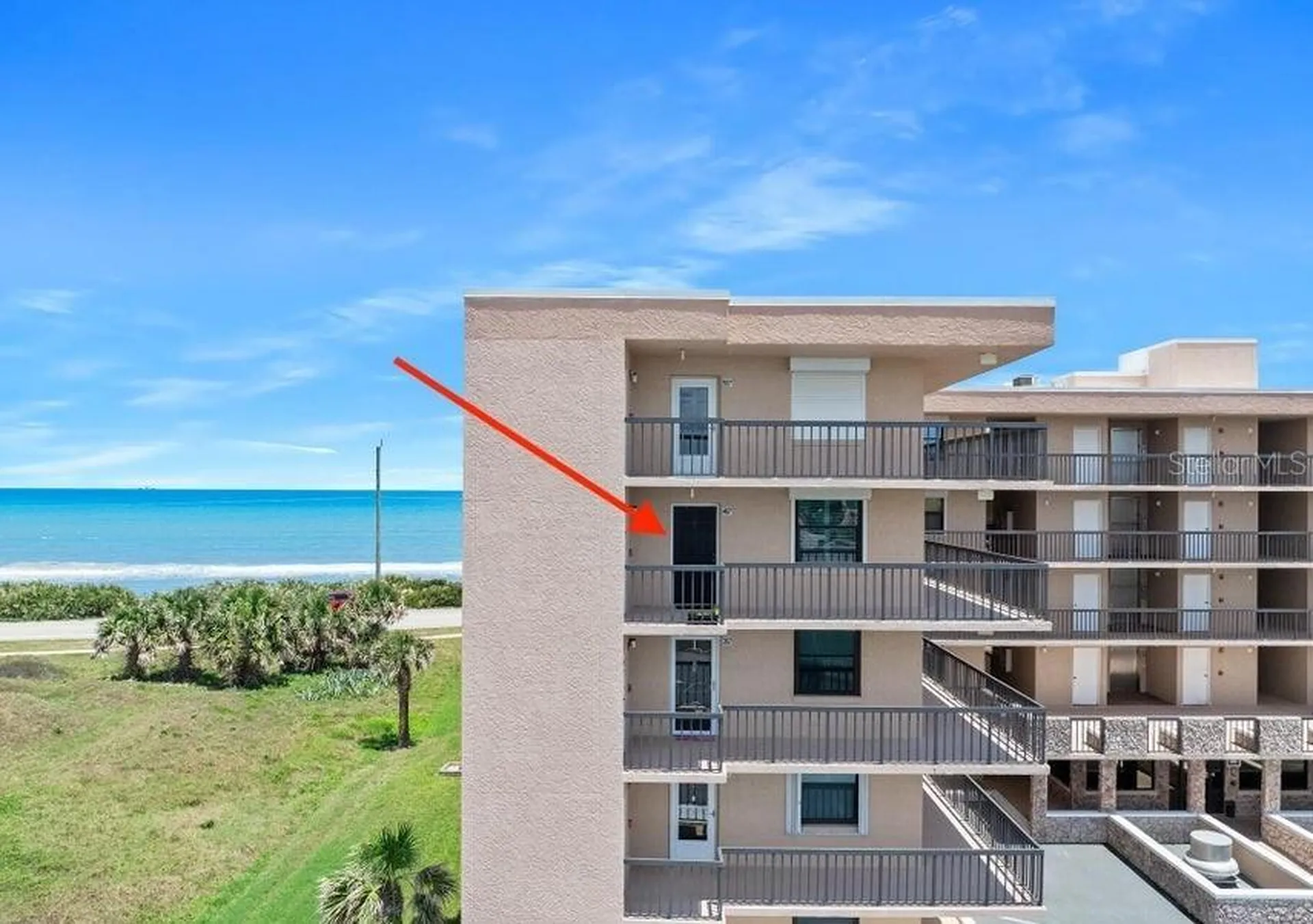 3370 Ocean Shore Boulevard Ormond Beach FL 32176