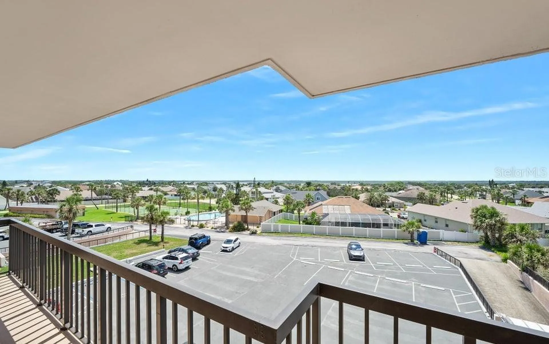3370 Ocean Shore Boulevard Ormond Beach FL 32176